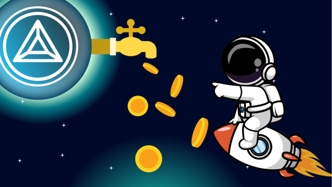 AI Trading Agents That can create an Additional Income Stream AI Trading Agents That can create an Additional Income Stream with Bitcoin and DOGE