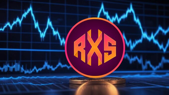 Altcoin season: 4 tokens to buy now as some analysts Altcoin season: 4 tokens to buy now as some analysts believe they could pump 8000 percent