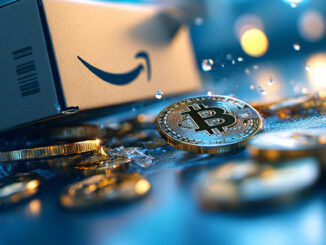 Amazon shareholders push for Bitcoin treasury allocation