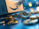 Amazon shareholders push for Bitcoin treasury allocation