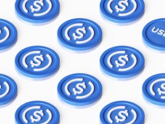 Binance and Circle Partner to Boost Global USDC Adoption