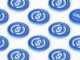 Binance and Circle Partner to Boost Global USDC Adoption