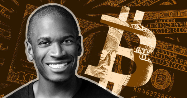 BitMEX Adjusts Margin Requirements for XRPUSD and XRPUSDT Contracts BitMEX Adjusts Margin Requirements for XRPUSD and XRPUSDT Contracts