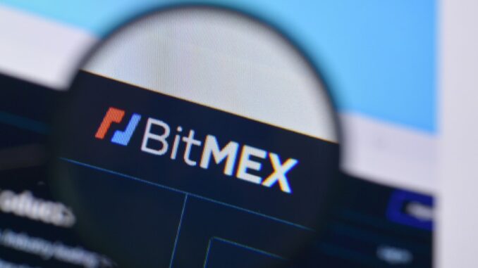 BitMEX to Launch PENGUUSDT Perpetual Swaps with 50x Leverage BitMEX to Launch PENGUUSDT Perpetual Swaps with 50x Leverage