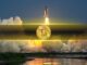 Bitcoin Blasts Through $103,000 After Trump’s Pro-Crypto Pick for SEC