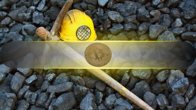 Bitcoin Miners Pump $3.6B Into Infrastructure, Equipment in 2024 Bitcoin Miners Pump $3.6B Into Infrastructure, Equipment in 2024