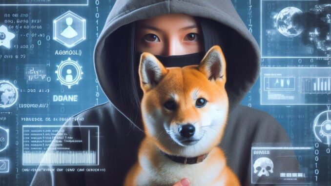 Bitcoin and Dogecoin in focus as iDEGEN fires on all Bitcoin and Dogecoin in focus as iDEGEN fires on all cylinders