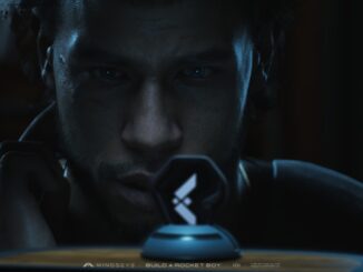 Build a Rocket Boy acquires PlayFusion to build its upcoming games