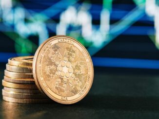 Cardano Foundation X account under attack, hackers spread misinformation about SEC lawsuit