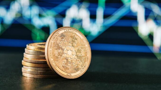 Cardano Foundation X account under attack, hackers spread misinformation about Cardano Foundation X account under attack, hackers spread misinformation about SEC lawsuit