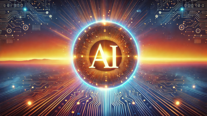 ChatGPT's second birthday: What will gen AI (and the world) ChatGPT's second birthday: What will gen AI (and the world) look like in another 2 years?