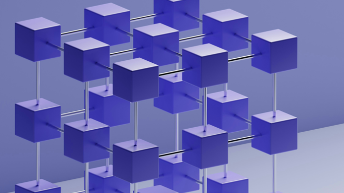 Chromia's Asgard upgrade launches: “New era for DeFi and AI” Chromia's Asgard upgrade launches: “New era for DeFi and AI”