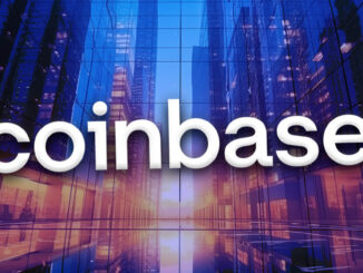Coinbase believes tokenization, DeFi will be key themes in 2025 amid pro-crypto policies