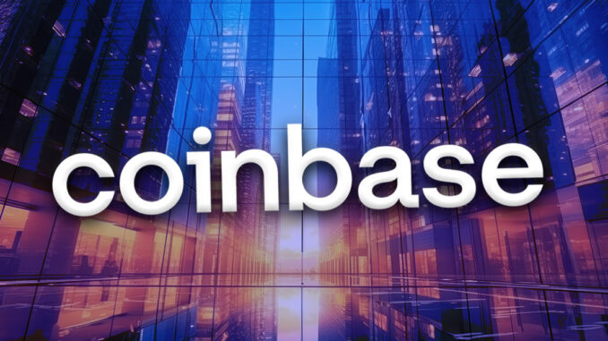 Coinbase believes tokenization, DeFi will be key themes in 2025 Coinbase believes tokenization, DeFi will be key themes in 2025 amid pro-crypto policies