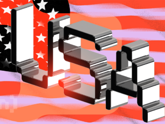 Crypto.com Enters US Custody Market