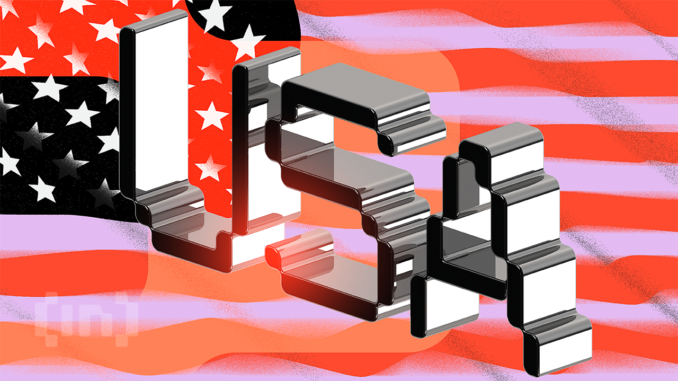 Crypto.com Enters US Market with Trust Company Launch Crypto.com Enters US Custody Market