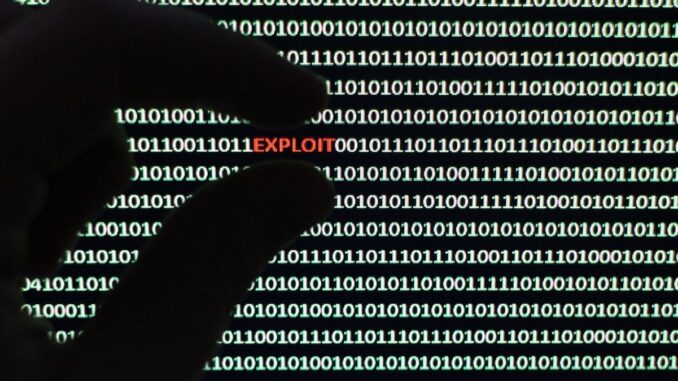 DEX Clipper Refutes Private Key Leak Claims After Breach DEX Clipper Refutes Private Key Leak Claims After Breach