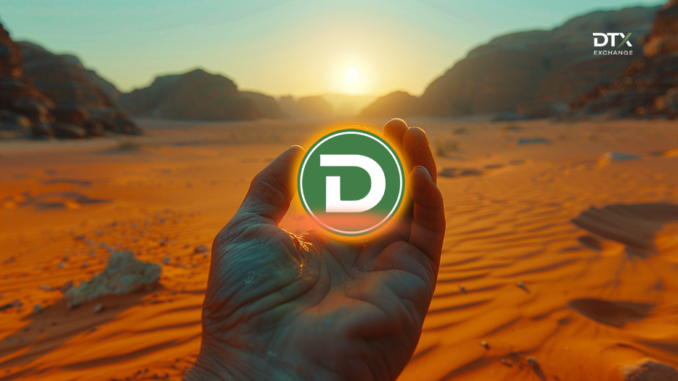 DOGE Price Prediction: Can DOGE Surpass $1 in Q1 of DOGE Price Prediction: Can DOGE Surpass $1 in Q1 of 2025? Investment Analysts Place Their Bets on This $0.12 ICO