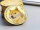 Dogecoin founder