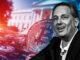 Donald Trump appoints David Sacks to lead AI and crypto policy in new administration