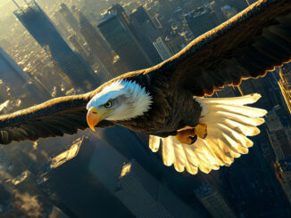 Donald Trump linked World Liberty Financial purchases $12 million Ethereum, Chainlink, and Aave