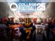 EA Sports College Football 25 climbs sales rankings in quiet November | Circana