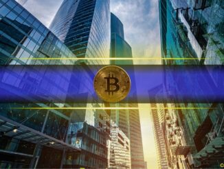 ETFs, Governments, MicroStrategy Lead the Charge