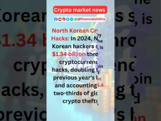 Ethereum (ETH) Bitcoin (BTC) Tether (USDT)XRP (XRP)Solana (SOL) USD Coin (USDC)Dogecoin (DOGE)