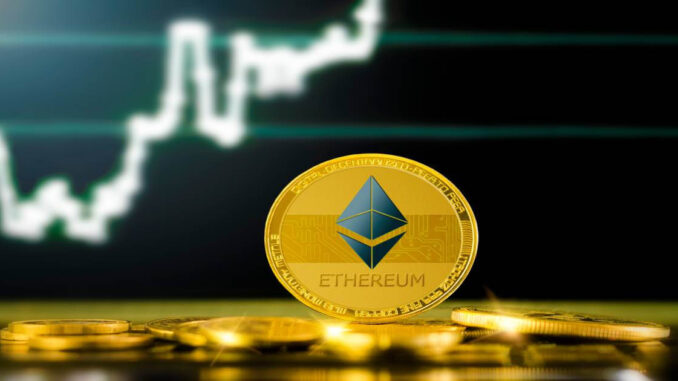 Ethereum Foundation Announces 2022 Academic Grants Results Ethereum Foundation Announces 2022 Academic Grants Results
