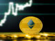 Ethereum Foundation Announces 2022 Academic Grants Results