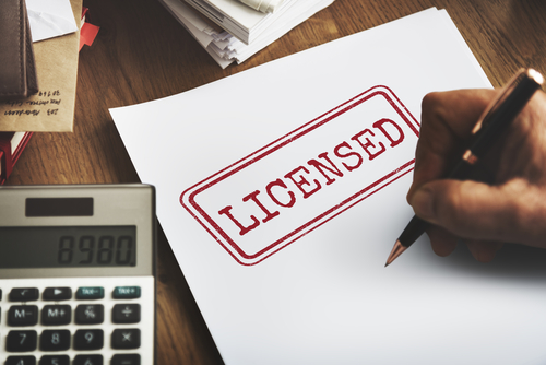 GRVT becomes world’s first regulated DEX after licensing in Bermuda GRVT becomes world’s first regulated DEX after licensing in Bermuda