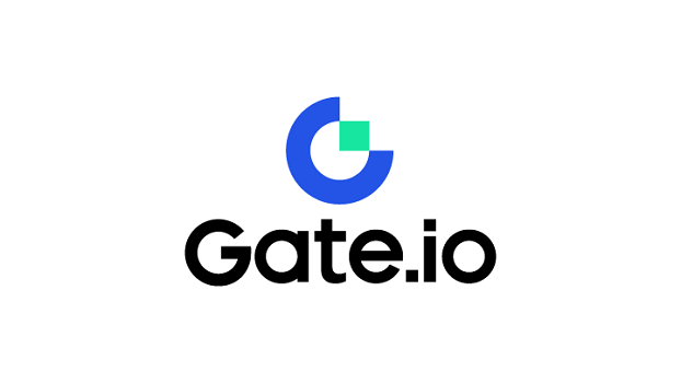 Gate.io to list CYBRO token on Dec 14 after $7M Gate.io to list CYBRO token on Dec 14