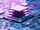 Geopolitics and AI will affect the chip industry in 2025 | KPMG