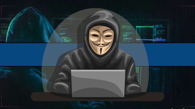 Hackers Have Stolen $1.49B YTD, DeFi Suffers 200 Attacks But Hackers Have Stolen $1.49B YTD, DeFi Suffers 200 Attacks But CeFi Isn't Safe Either
