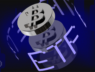 Bitcoin ETFs Attract $439 Million Daily Inflows Despite Market Downturn