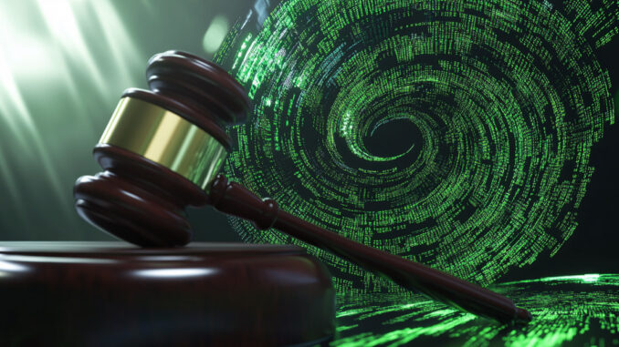 How the Tornado Cash ruling is a victory for crypto How the Tornado Cash ruling is a victory for crypto