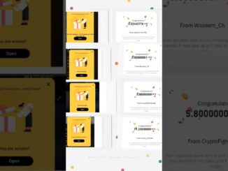 💎 How to Mine Pi Coin in Seconds! 🚀 | Pi Network Guide 🎁#crypto #mining #app #guide #gift