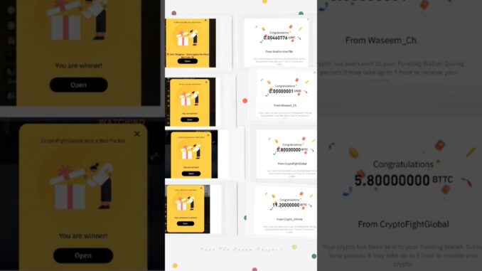 💎 How to Mine Pi Coin in Seconds! 🚀 | Pi Network Guide 🎁#crypto #mining #app #guide #gift