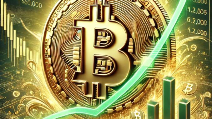 Is Bitcoin Price Top At $146,000? Here’s Why CryptoQuant Thinks Bitcoin price