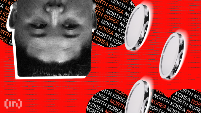 Is Hyperliquid the Next Target? North Korean Hack Threat Looms Over Hyperliquid as Users Report Suspicious Activity