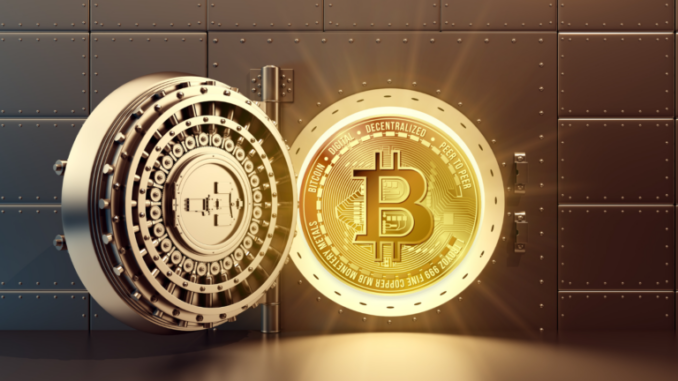 Is MicroStrategy’s Bitcoin Gameplan A Risky Business? Anthony Pompliano Thinks Bitcoin