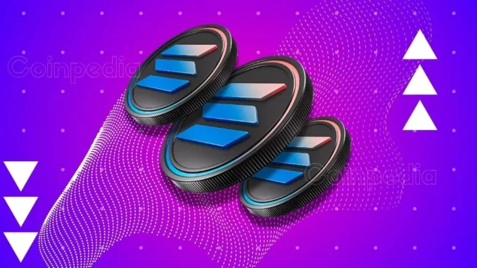 Is Solana Still Primed to Launch a Bullish Attack to Is Solana Still Primed to Launch a Bullish Attack to Reach $1000? Here’s What You Need to Know