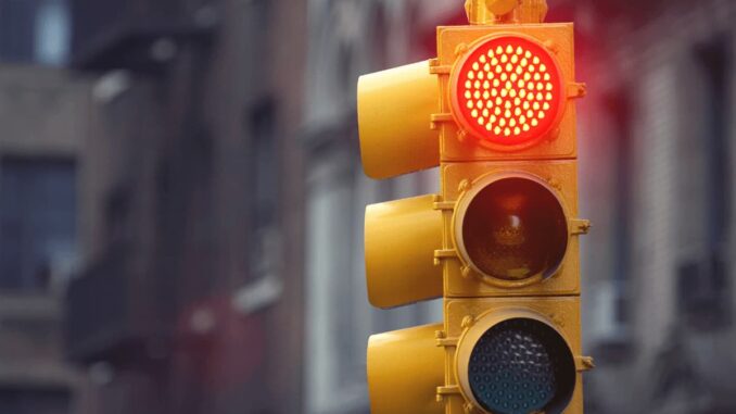 Japanese Crypto Exchange DMM Bitcoin to Shut Down Operations Japanese Crypto Exchange DMM Bitcoin to Shut Down Operations