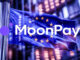 MoonPay approved under MiCA to operate in the EU