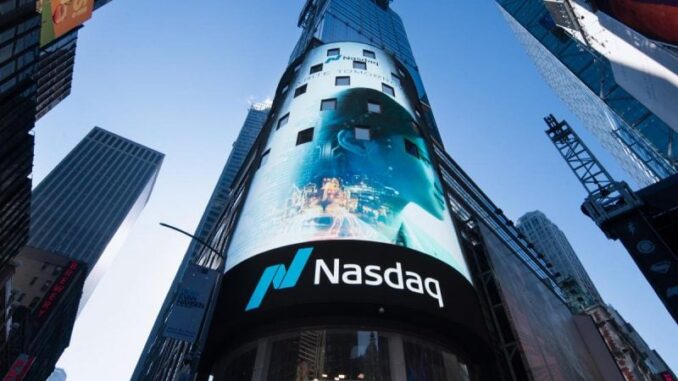Nasdaq announces MicroStrategy's inclusion in Nasdaq-100, what's next? Nasdaq announces MicroStrategy's inclusion in Nasdaq-100, what's next?