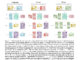 Researchers at Stanford University Introduce TrAct: A Novel Optimization Technique for Efficient and Accurate First-Layer Training in Vision Models