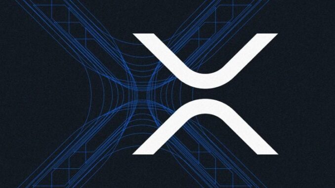 Ripple backs Bitwise Physical XRP ETP following its rebranding Ripple backs Bitwise Physical XRP ETP following its rebranding