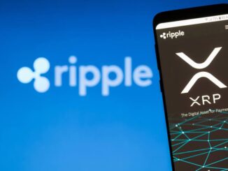 Ripple secures final NYDFS approval for RLUSD