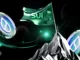SUI Price Hits New All-Time High With TVL Approaching $1.8 Billion