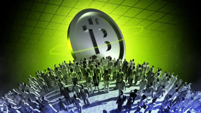 Saylor Drops Clues About Next MicroStrategy Bitcoin Investment Michael Saylor Teases Potential MicroStrategy Bitcoin Buy After Nasdaq-100 Milestone